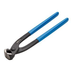 Draper 250MM CONCRETERS NIPPERS 15754 15754 Concreters Nippers