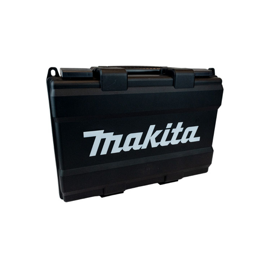 Makita 141331-9 Power Tool Case Black with Handle