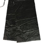 10 Pack  - Yuzet Black UV Proof Polypropylene Sand bag