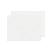 Gosecure Docs Enc Env Plain C4 Pk500