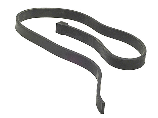 BOA 13120 Monster Replacement Strap for Boa Wrench 10-275mm