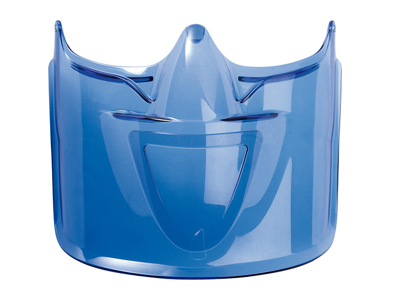 BolleSafety ATOV Polycarbonate Visor for Atom Goggle