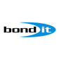 Bond It BIC400 - 400ml Superglue Activator Accelerator