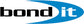 Bond It BDHA6 -  HA6 RTV Silicone Sealant Marine Approved