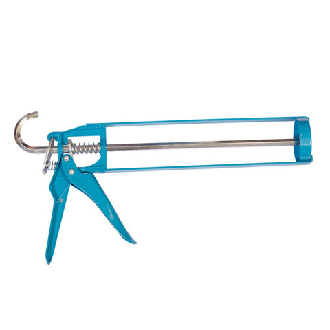 Sealant & Foam Tools