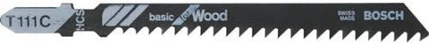 Cutting & Blades