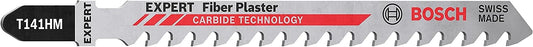 Buy Bosch Professional Professional Klingen für Messer Cutter spare blade  17.3 cm 10 pc(s)