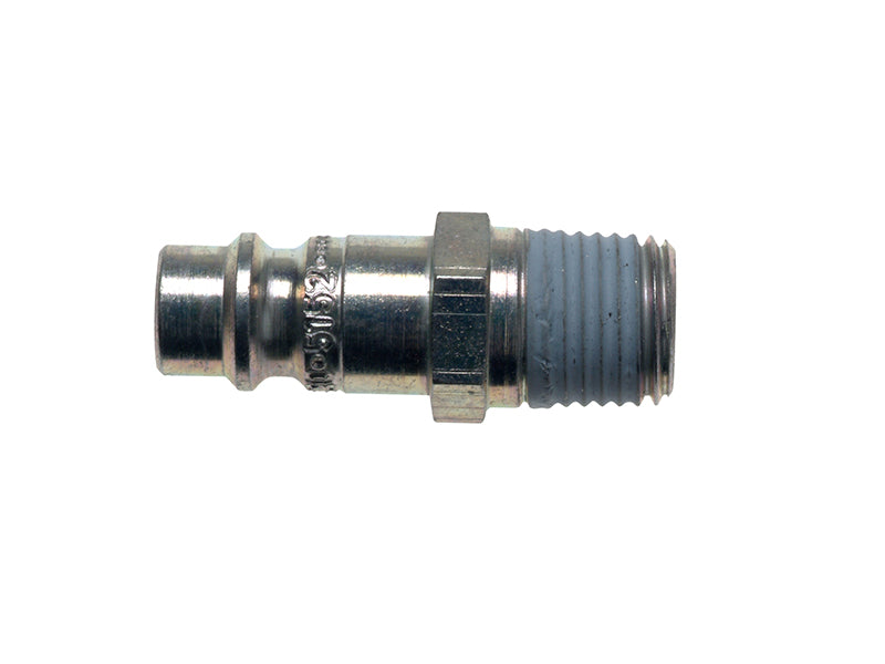 Bostitch 10.320.5152 10.320.5152 Standard Male Hose Connector