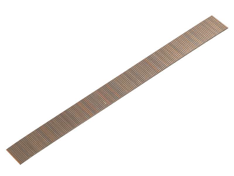 Bostitch 1061800Z Stanox Mini Pins 1061800Z 18mm (Pack 20,000)
