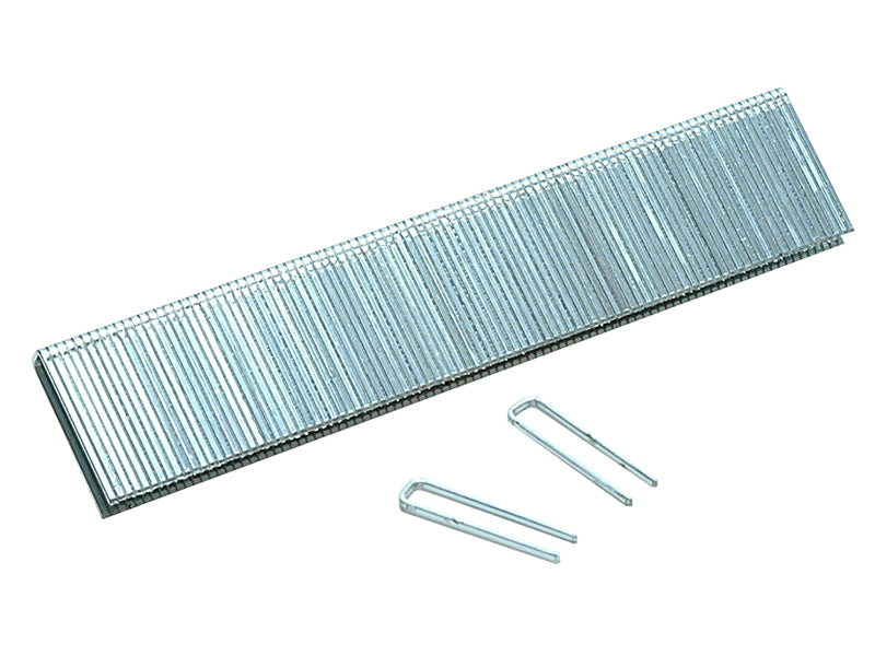 Bostitch SX503535CS SX503535 Finish Staples 35mm (Pack 800)