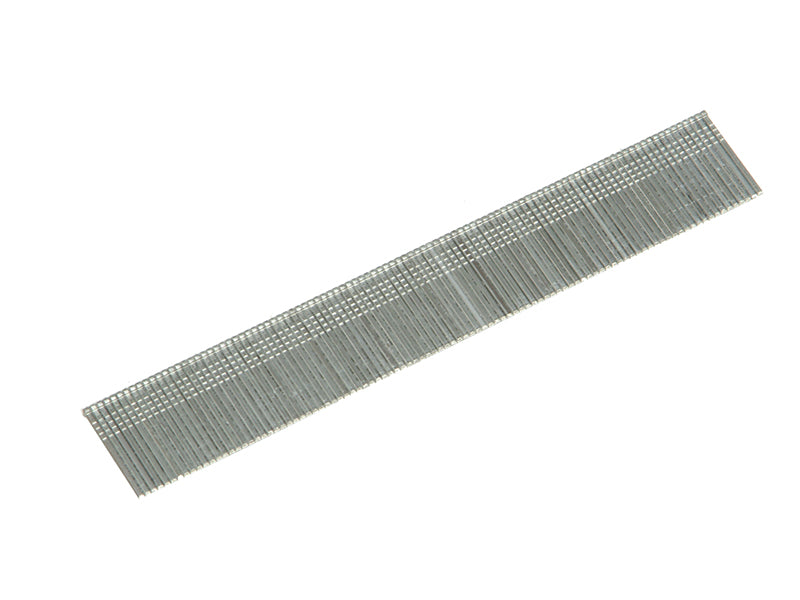 Bostitch BT1340GA BT13-40-Galvanised Brad Nails 40mm (Pack 5000)