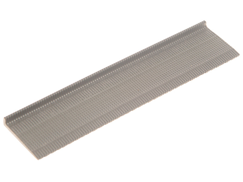 Bostitch FLN-200 FLN-200 Flooring Cleat Nails 50mm (Pack 1000)