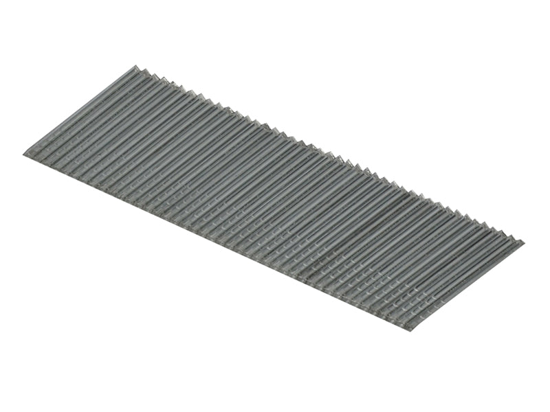 Bostitch FN1528 15 Gauge Angled Galvanised Finish Nails 44mm (Pack 3655)