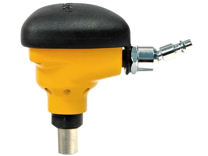 Bostitch PN50-E PN50-E Pneumatic Compact Palm Nailer