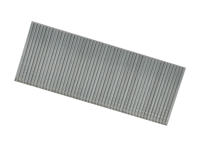 Bostitch SB16-1.25E SB16-1.25E Straight Finish Nail 32mm Galvanised (Pack 1000)