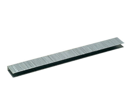 Bostitch SX503530Z SX503530 Finish Staples 30mm (Pack 3000)