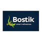 BOSTIK 310ml Express Cement Pointing Mortar