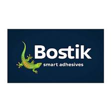 Bostik Blu-tack60g  Original Mastic Putty Adhesive Non-toxic