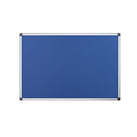 Bioff Flme Resist Ntce Brd Blu Pk1
