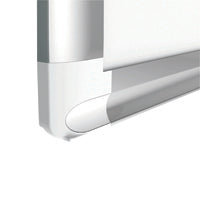 Bi-Office New Gen Drwipe Bd 1200x900
