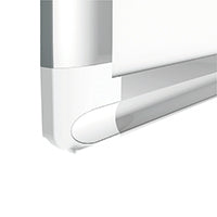 Bi-Office Newgen Enamel Brd 1200x900