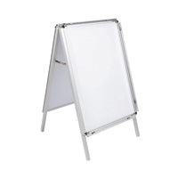 Bioffice A Infoboard A1 Dkt40303032