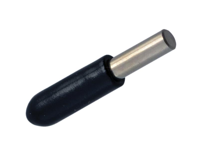 Brennenstuhl 1500530 Hugo 1500530 Diamond Stylus