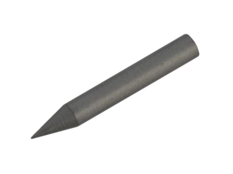 Brennenstuhl 1500540 Hard Metal Stylus 1500540