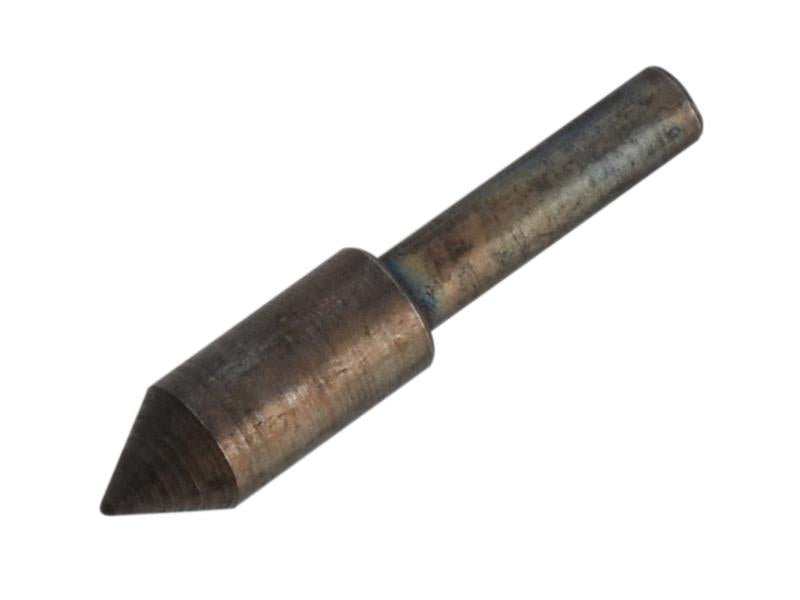 Brennenstuhl 1508250 Hugo 1508250 Pointed Forming Head