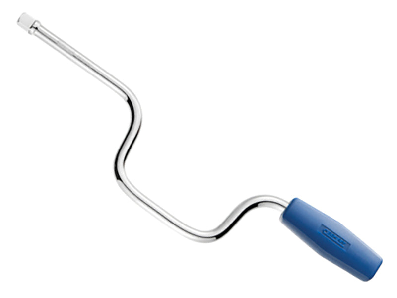 Expert E032702 Speed Brace 1/2in
