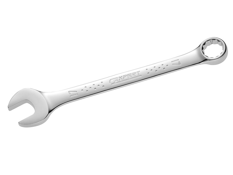 Expert E113213 Combination Spanner 18mm