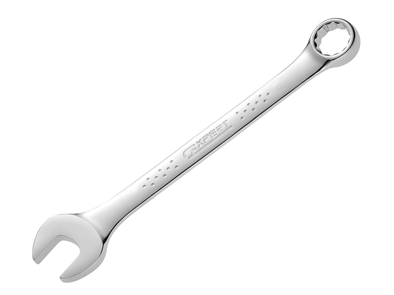 Expert E113315 Combination Spanner 7/16in