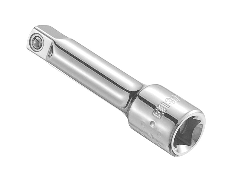 Expert E113710 Extension 75mm 1/2in Drive