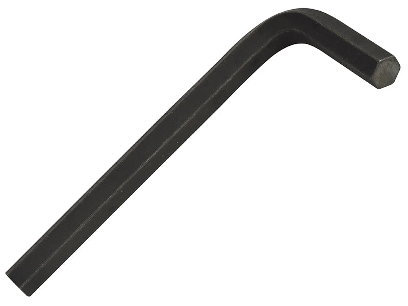 Expert E113921 Metric Short Arm Hexagon Key 9mm
