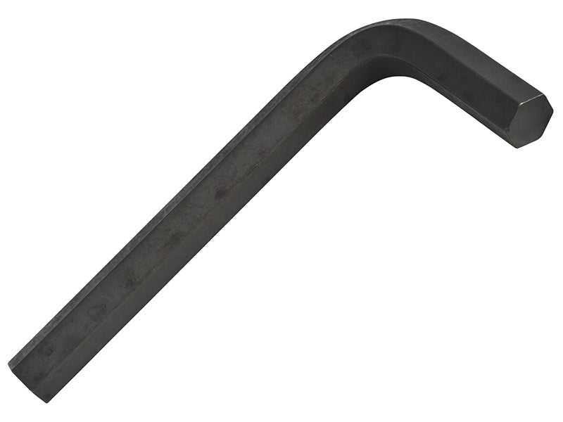 Expert E113928 Metric Short Arm Hexagon Key 19mm