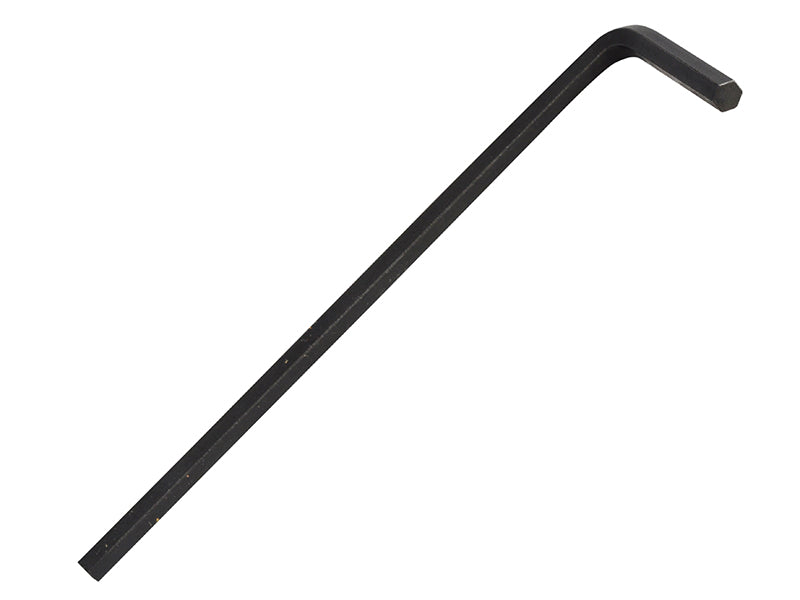 Expert E113931 Metric Long Reach Hexagon Key 2mm