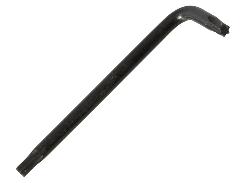 Expert E113995 Torx Key TX15