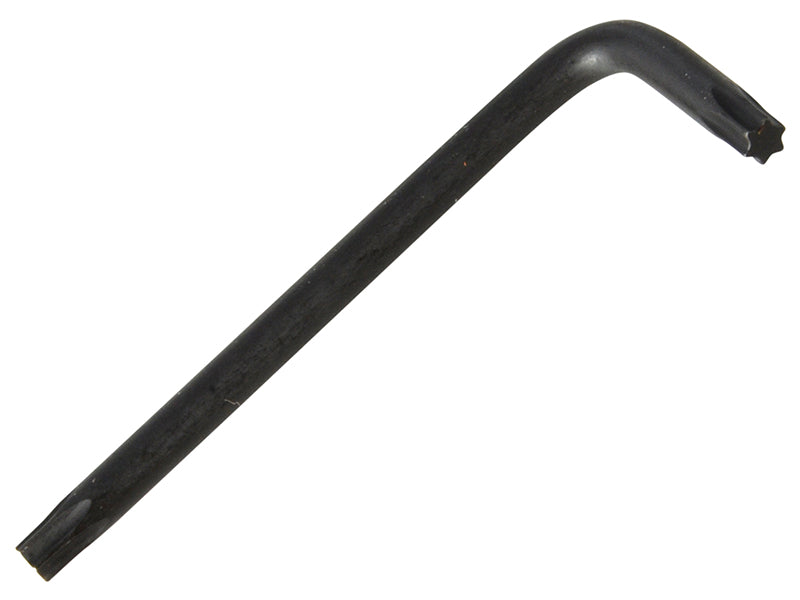 Expert E113996 Torx Key TX20