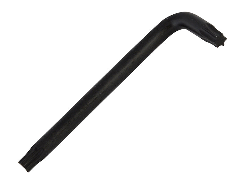 Expert E113997 Torx Key TX25