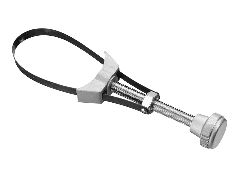 Expert E117117 Adjustable Oil Filter Wrench