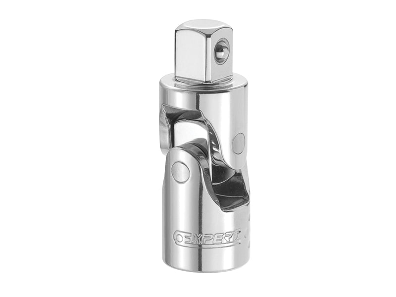 Expert E117264 Universal Joint 1/2in Drive