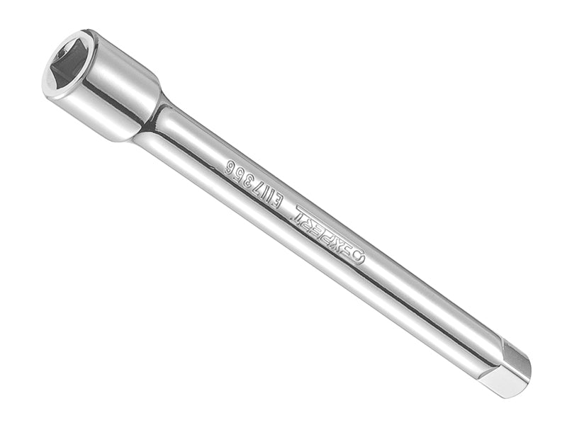 Expert E117356 Extension 1/4in Drive 100mm
