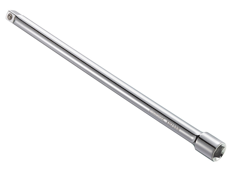 Expert E117364 Extension 250mm 3/8in Drive