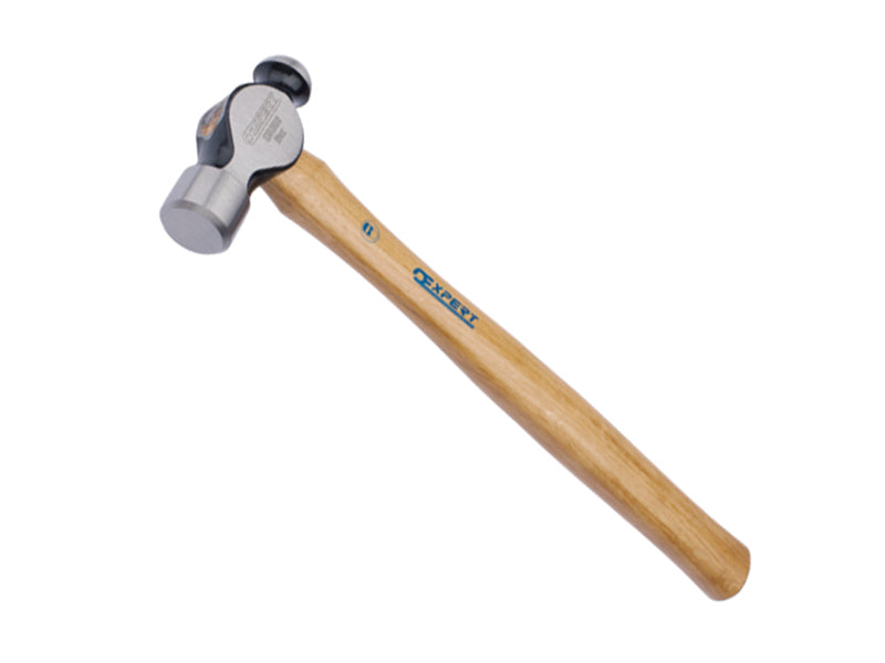 Expert E150109 E150109B Ball Pein Hammer 680g (24oz)