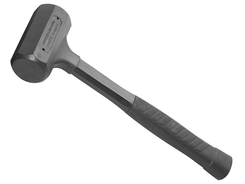 Expert E150115 Deadblow Hammer 500g (1lb 2oz)