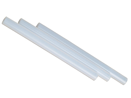 Bostik 30812781 Handy Glue Sticks 5kg (Approx. 150 Sticks)
