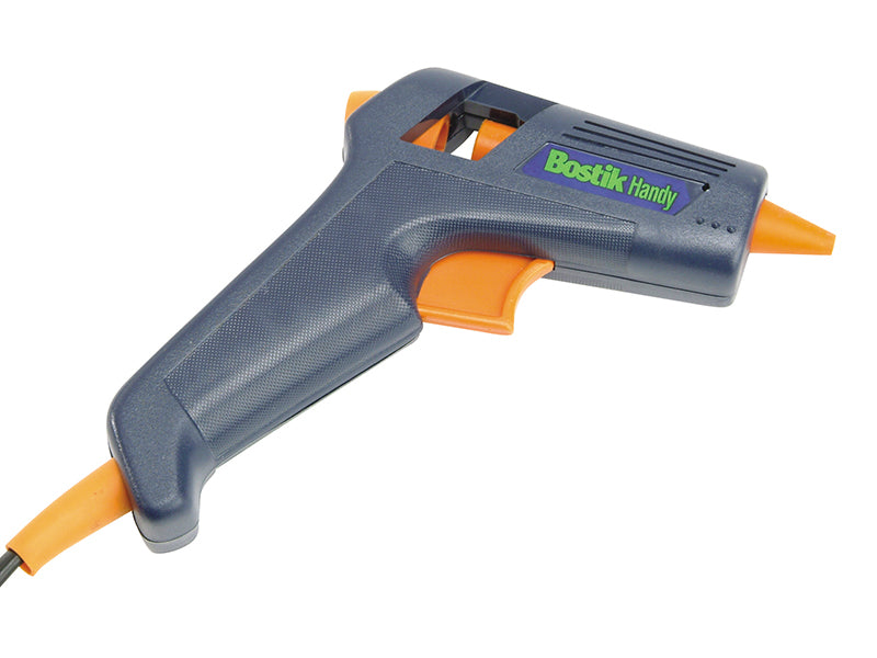 Bostik 30813546 Handy Glue Gun 45W 240V