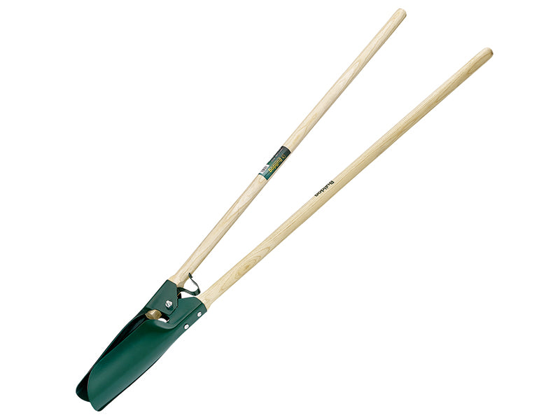 Bulldog PHD Posthole Digger