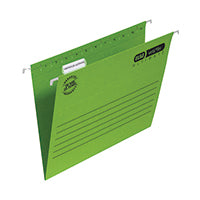 Elba Ult Vert Sus File Vbtm Grn P25