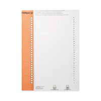 Elba Susp File Lbl Sheet Lat Pk10